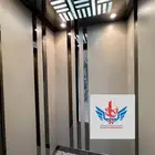 توريد وتركيب وصيانه المصاعد بالرياض