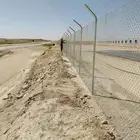 تركيب شبوك مزارع جميع المواصفات متوفره