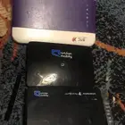 أغراض للمنازل للبيع