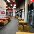 تنفيذ اعمال كهربائية
