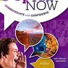 معلم لغة إنجليزية