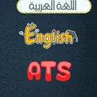 سيرة ذاتية احترافية