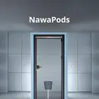 كبائن اتصال عازلة للصوت ذكية