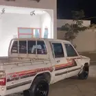 هيلكس مديل 86 مكينه قير شرط ام ادفرنس فيه ونه