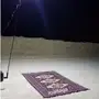 عرض سنارة ب 75 ريال 
