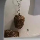 تمر تعليقة