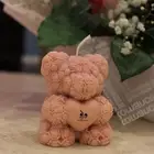 مصورة منتجات