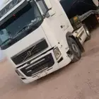 لوابد متواجد في الرياض