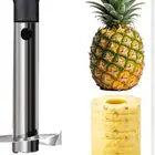 قطاعه الاناناس السعر  20ريال