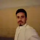 معلم شاليهات واسترحات