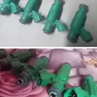 بوابه دعسه كامري موديل 2002 وبخاخات اكسنت موديل 2010