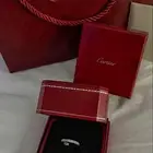 بوكس و ملحقات ماركات اسعار جمله