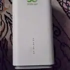 راوتر مودم زين
