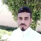 شاب يمني ارغب بالعمل في أي مجال