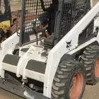 مكنيكي بوكات