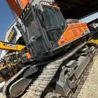 بوكلين للايجار مقاس 490 مديل 2025 بكت ودقاق