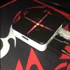 xim matrix