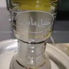 اثاث