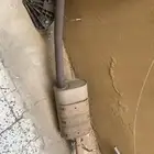 للبيع كت باك وكاله نظيف جدا