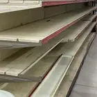 استاند ارفف