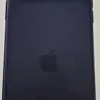 ايفون 17 برو 256 قيقا