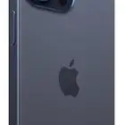 جوال ايفون 15 بروماكس جديد للبيع