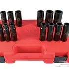 عده حبات تماتك شركه شيكاغو   SS4114D مقاس 1 2 بوصة