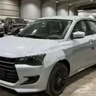 سوزوكي ديزاير