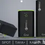 عرض شاحن متنقل