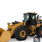 شيول لايجار 66 سواق محترف