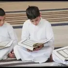 محفظه قران كريم مجازه تجويد ونورانيه للاطفال والنساء اونلاين