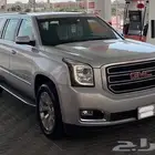 يوكن Xl نظيف جدا