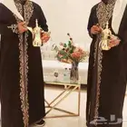 صبابين قهوة حفلات