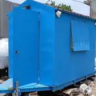 فودترك للبيع