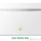 راوتر زين B525s-65a للبيع بالمظيلف