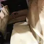 تلبيسه خفيفه لحماية مراتب الوكاله