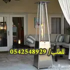 دفايات بأسعار منافسه الكمية محدودة