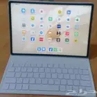 للبيع  Huawei MatePad 12X PaperMatte   256 GB   12 GB RAM
