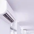 تركيب مكيف سبليت