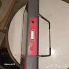 جهاز فحص السيارات من لونش . فحص اعطال جميع السيارا محدث