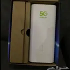 مودم واي فاي 5G