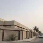 دور للبيع حى الواحة الدمام