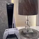 بلايستيشن 5