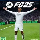 فيفا 25