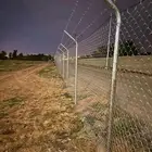 مقاول تركيب الشبوك
