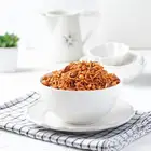 تصوير اطعمه ومنتجات