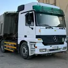 انا سواق تريله قلابي او وايت او دينه متواجد في الرياض