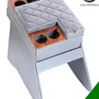 تكاية باترول موديل 1998_2023 - النياكل