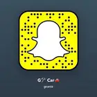 فحص سيارات معتمد في سكاكا