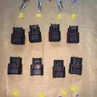 افياش كويلات وبخاخات فورد الخ ...